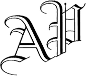 Autoilija Antti Palo-logo